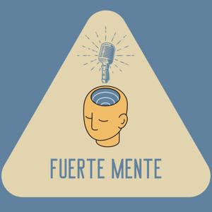 FuerteMente