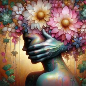 D̶o̶n̶'t̶TellDaddy Podcast