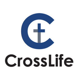 CrossLife Church