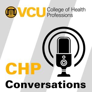 CHP Conversations