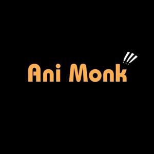 Ani-Monk