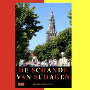 De Schande van Schagen