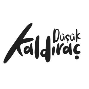 Düşük Kaldıraç
