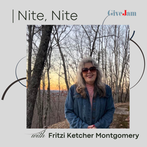 Nite,Nite Podcast