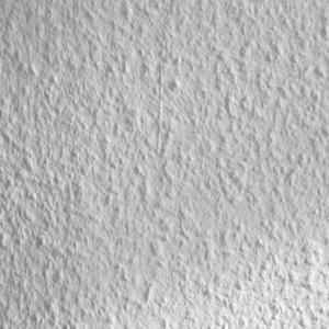 Von der Wand bis zur Tapete