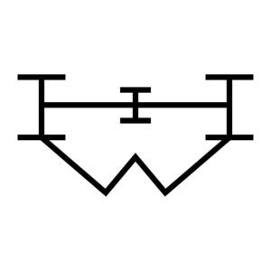 Happiness Health & Wealth