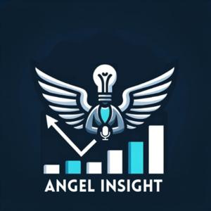 Angel Insight