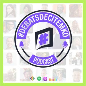 #DébatsDeCitéMKO - Véritable contrôle et veille citoyens…