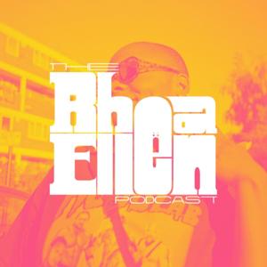 The Rhea Ellen Podcast