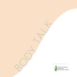 Body Talk Podcast
