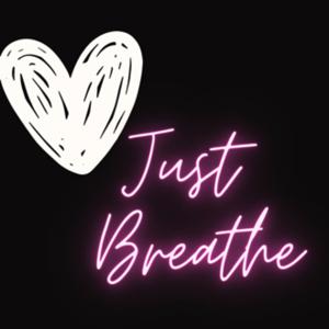 Just Breathe