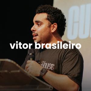 Vitor Brasileiro