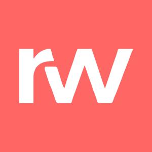 The Outsourcing Insider (RemoteWork.ph)