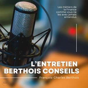 L'Entretien Berthois Conseils