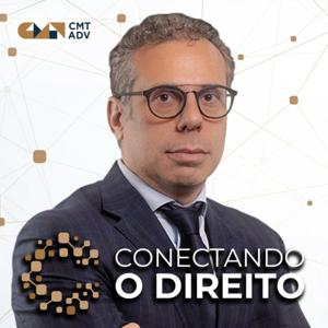 Conectando o Direito