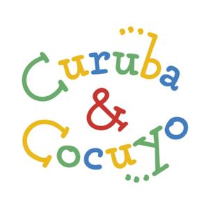 CURUBA Y COCUYO