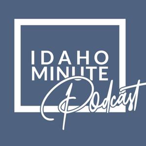 Idaho Minute