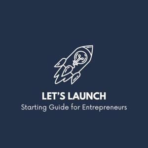 Let's Launch