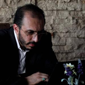 In the Path of the Imam – 1