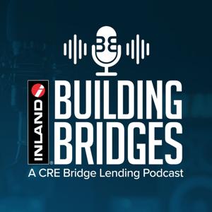 The Inland Building Bridges Podcast