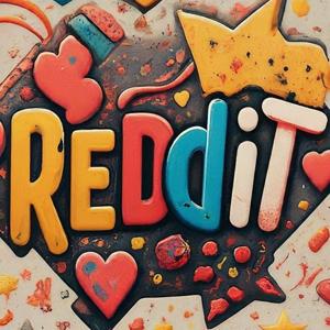 Reddit Stories for YOU