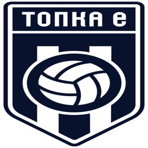 Топкаст