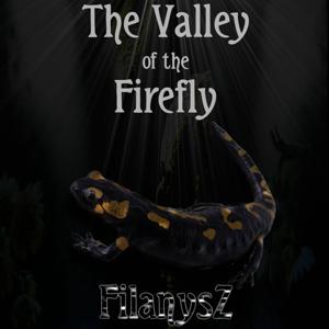 Valley of the Firefly
