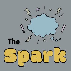 The Spark