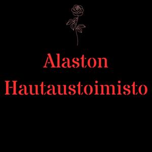 Alaston hautaustoimisto