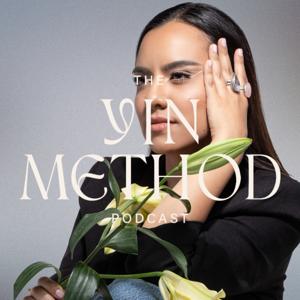The Yin Method