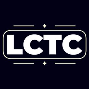 Let's Chill And Talk Cock Podcast