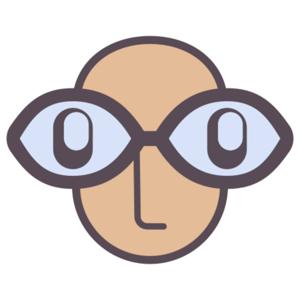 Ubuntu Warriors Podcast