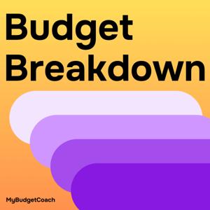 Budget Breakdown