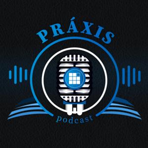 Práxis