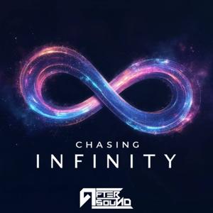 Chasing Infinity
