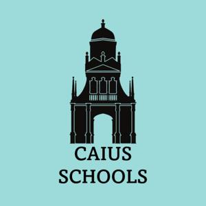 Caius Schools