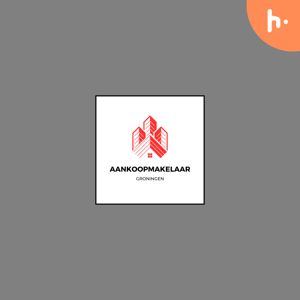 Aankoopmakelaar Groningen
