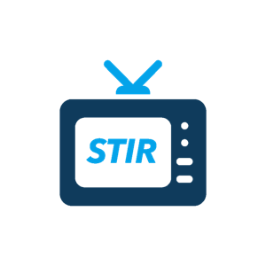 STIR