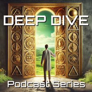 Deep Dive - Exploring the Elan Material