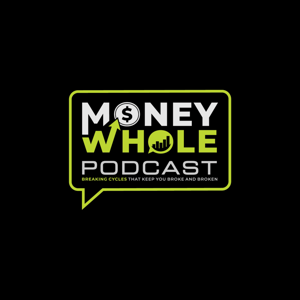 Money Whole