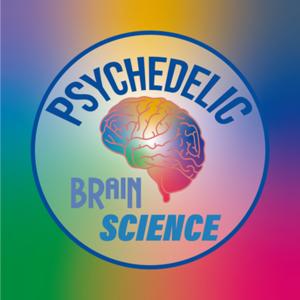 Psychedelic Brain Science