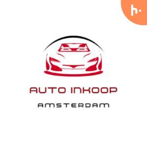 Auto Inkoop Amsterdam
