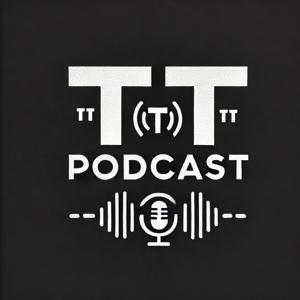 The TT Podcast