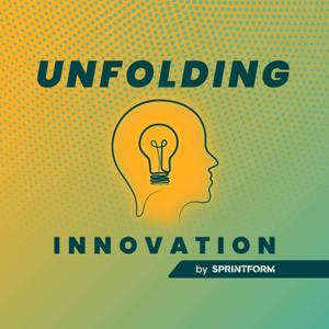 Unfolding Innovation