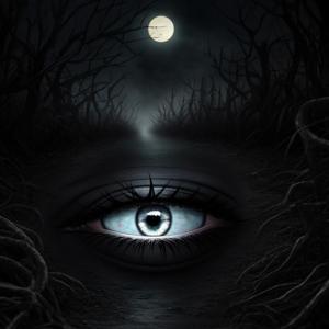 Through The Eyes of Our Horror