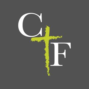 NO OTHER GOSPEL