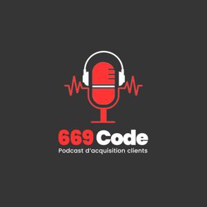 669 Code
