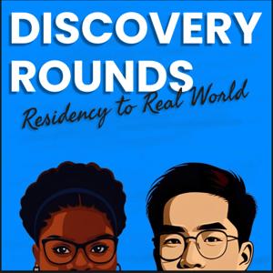 Discovery Rounds