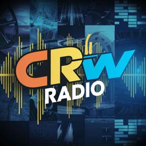 CRW Radio