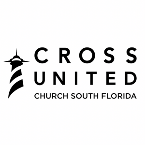 Cross United Church